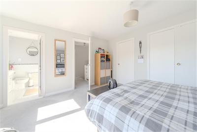31 Springwood Bank, Kelso, TD5 8BA - image 13