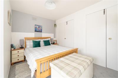 31 Springwood Bank, Kelso, TD5 8BA - image 15