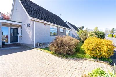 31 Springwood Bank, Kelso, TD5 8BA - image 18