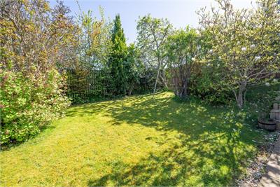 31 Springwood Bank, Kelso, TD5 8BA - image 19