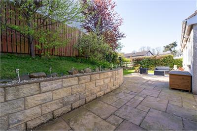 31 Springwood Bank, Kelso, TD5 8BA - image 21