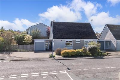 31 Springwood Bank, Kelso, TD5 8BA - image 24