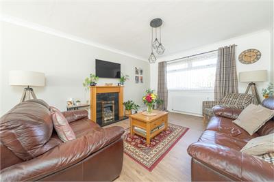 31 Springwood Bank, Kelso, TD5 8BA - image 5
