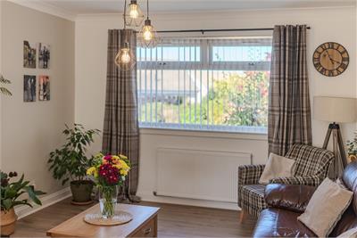 31 Springwood Bank, Kelso, TD5 8BA - image 5