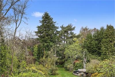 55 Hepburn Gardens,
St. Andrews,
KY16 9LS - image 19