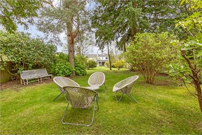 55 Hepburn Gardens,
St. Andrews,
KY16 9LS - image 3