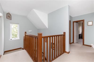 55 Hepburn Gardens,
St. Andrews,
KY16 9LS - image 29