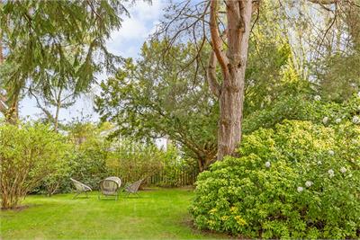 55 Hepburn Gardens,
St. Andrews,
KY16 9LS - image 34