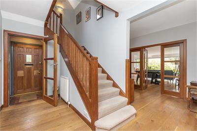55 Hepburn Gardens,
St. Andrews,
KY16 9LS - image 5