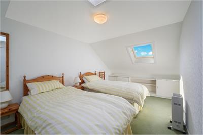 52 Glendevon Place, Balgreen, Edinburgh, EH12 5UJ - image 11