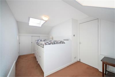 52 Glendevon Place, Balgreen, Edinburgh, EH12 5UJ - image 12