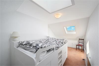 52 Glendevon Place, Balgreen, Edinburgh, EH12 5UJ - image 13