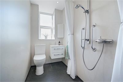 52 Glendevon Place, Balgreen, Edinburgh, EH12 5UJ - image 14