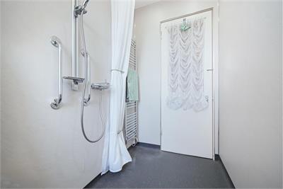 52 Glendevon Place, Balgreen, Edinburgh, EH12 5UJ - image 15