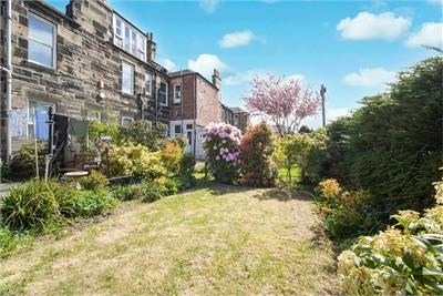 52 Glendevon Place, Balgreen, Edinburgh, EH12 5UJ - image 17