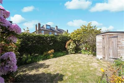 52 Glendevon Place, Balgreen, Edinburgh, EH12 5UJ - image 18