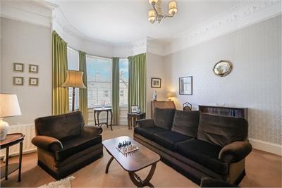 52 Glendevon Place, Balgreen, Edinburgh, EH12 5UJ - image 3