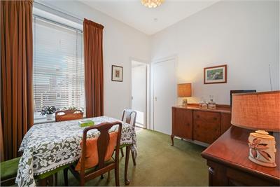 52 Glendevon Place, Balgreen, Edinburgh, EH12 5UJ - image 4
