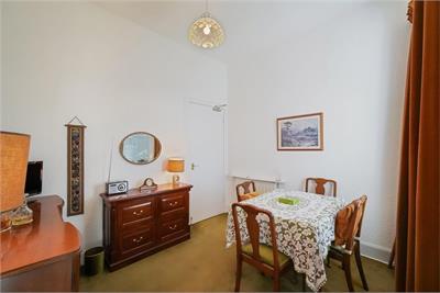 52 Glendevon Place, Balgreen, Edinburgh, EH12 5UJ - image 5