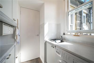 52 Glendevon Place, Balgreen, Edinburgh, EH12 5UJ - image 7