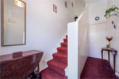 52 Glendevon Place, Balgreen, Edinburgh, EH12 5UJ - image 8