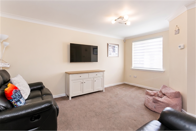 3 Fullarton Bank, Tranent, EH33 1EY - image 2