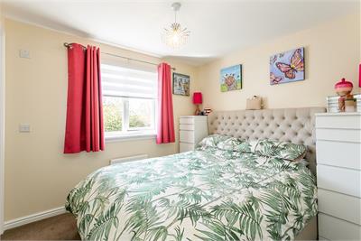 3 Fullarton Bank, Tranent, EH33 1EY - image 11