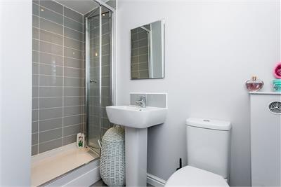 3 Fullarton Bank, Tranent, EH33 1EY - image 14