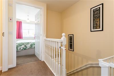 3 Fullarton Bank, Tranent, EH33 1EY - image 15