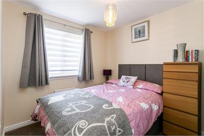 3 Fullarton Bank, Tranent, EH33 1EY - image 16