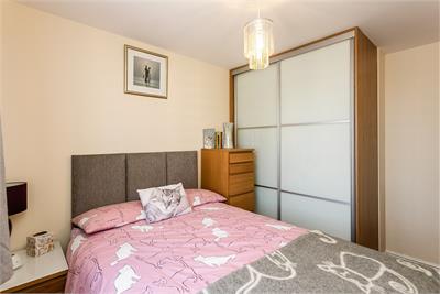 3 Fullarton Bank, Tranent, EH33 1EY - image 17