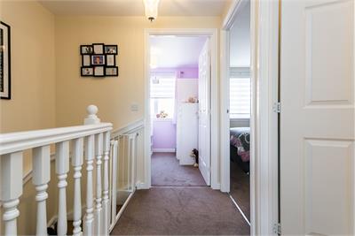 3 Fullarton Bank, Tranent, EH33 1EY - image 20