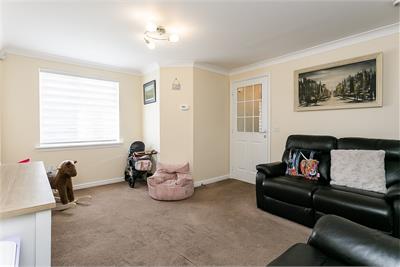 3 Fullarton Bank, Tranent, EH33 1EY - image 3