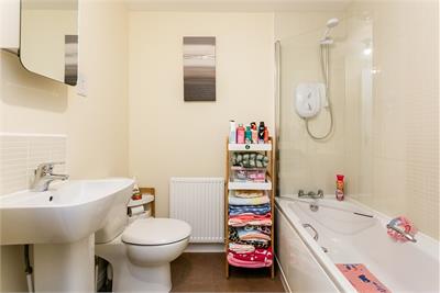 3 Fullarton Bank, Tranent, EH33 1EY - image 21