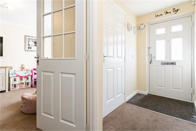 3 Fullarton Bank, Tranent, EH33 1EY - image 23