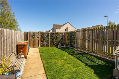 3 Fullarton Bank, Tranent, EH33 1EY - image 24