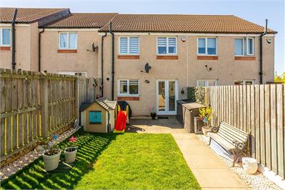 3 Fullarton Bank, Tranent, EH33 1EY - image 25