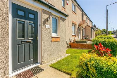 3 Fullarton Bank, Tranent, EH33 1EY - image 26