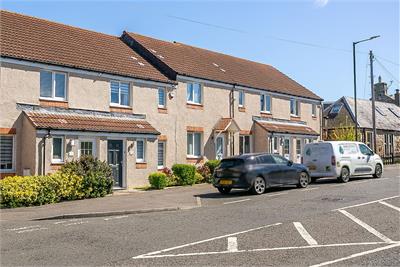3 Fullarton Bank, Tranent, EH33 1EY - image 27
