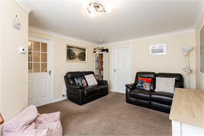 3 Fullarton Bank, Tranent, EH33 1EY - image 4