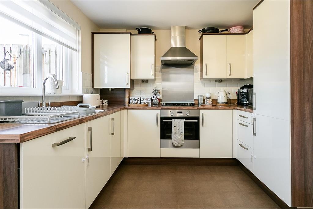 3 Fullarton Bank,
Tranent,
EH33 1EY - image 5