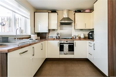 3 Fullarton Bank, Tranent, EH33 1EY - image 5