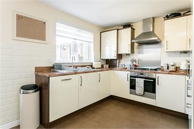 3 Fullarton Bank, Tranent, EH33 1EY - image 6
