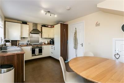 3 Fullarton Bank, Tranent, EH33 1EY - image 7