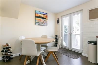 3 Fullarton Bank, Tranent, EH33 1EY - image 8