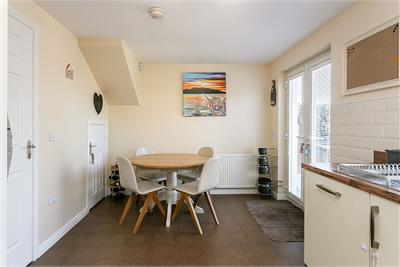 3 Fullarton Bank, Tranent, EH33 1EY - image 9