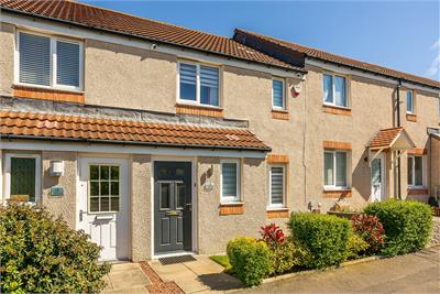 3 Fullarton Bank, Tranent, EH33 1EY - image 1