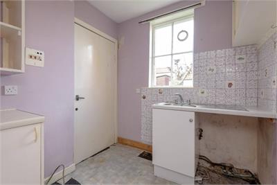Beach House, 8 Melbourne Road, North Berwick, EH39 4JP - image 11