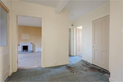 Beach House, 8 Melbourne Road, North Berwick, EH39 4JP - image 12