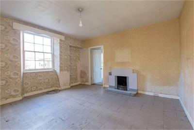 Beach House, 8 Melbourne Road, North Berwick, EH39 4JP - image 13